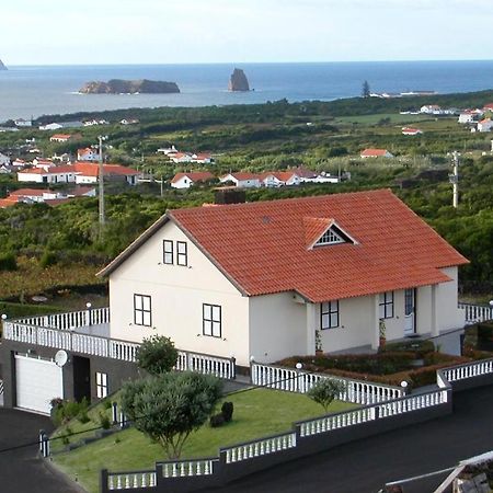 Moradia Familiar Novavista - T3 Pansiyon Madalena  Dış mekan fotoğraf