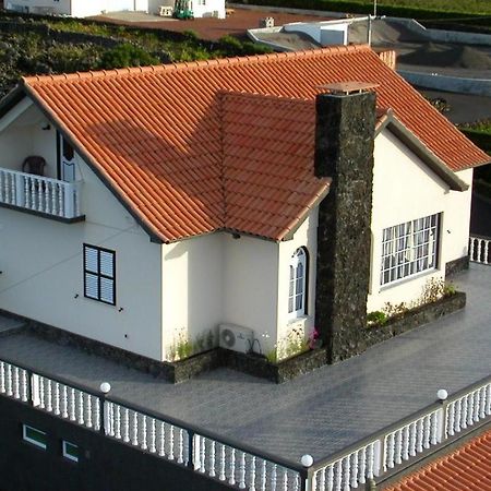 Moradia Familiar Novavista - T3 Pansiyon Madalena  Dış mekan fotoğraf