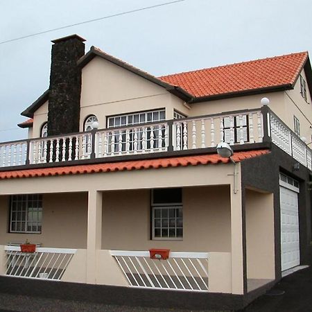 Moradia Familiar Novavista - T3 Pansiyon Madalena  Dış mekan fotoğraf