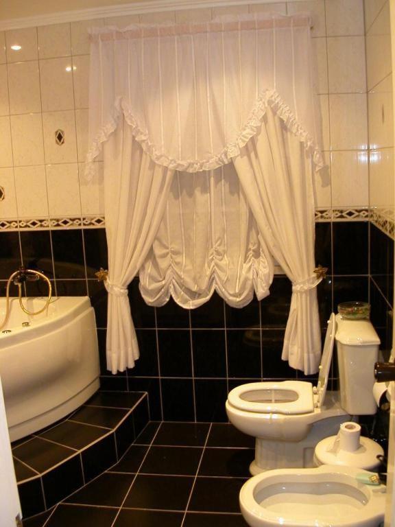 Moradia Familiar Novavista - T3 Pansiyon Madalena  Dış mekan fotoğraf