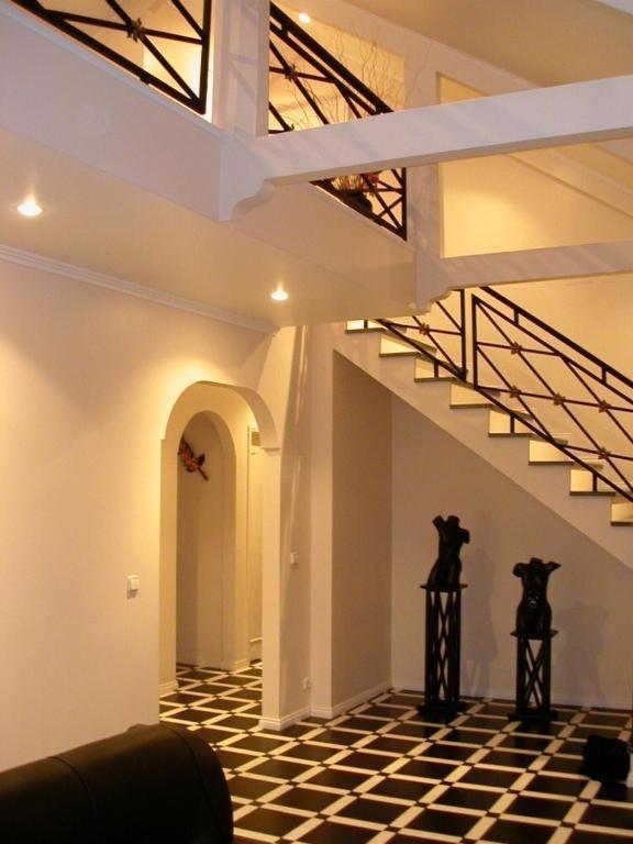 Moradia Familiar Novavista - T3 Pansiyon Madalena  Dış mekan fotoğraf