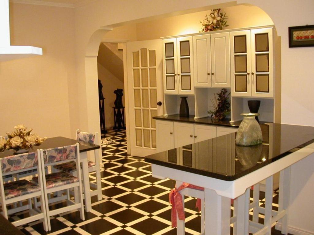 Moradia Familiar Novavista - T3 Pansiyon Madalena  Dış mekan fotoğraf
